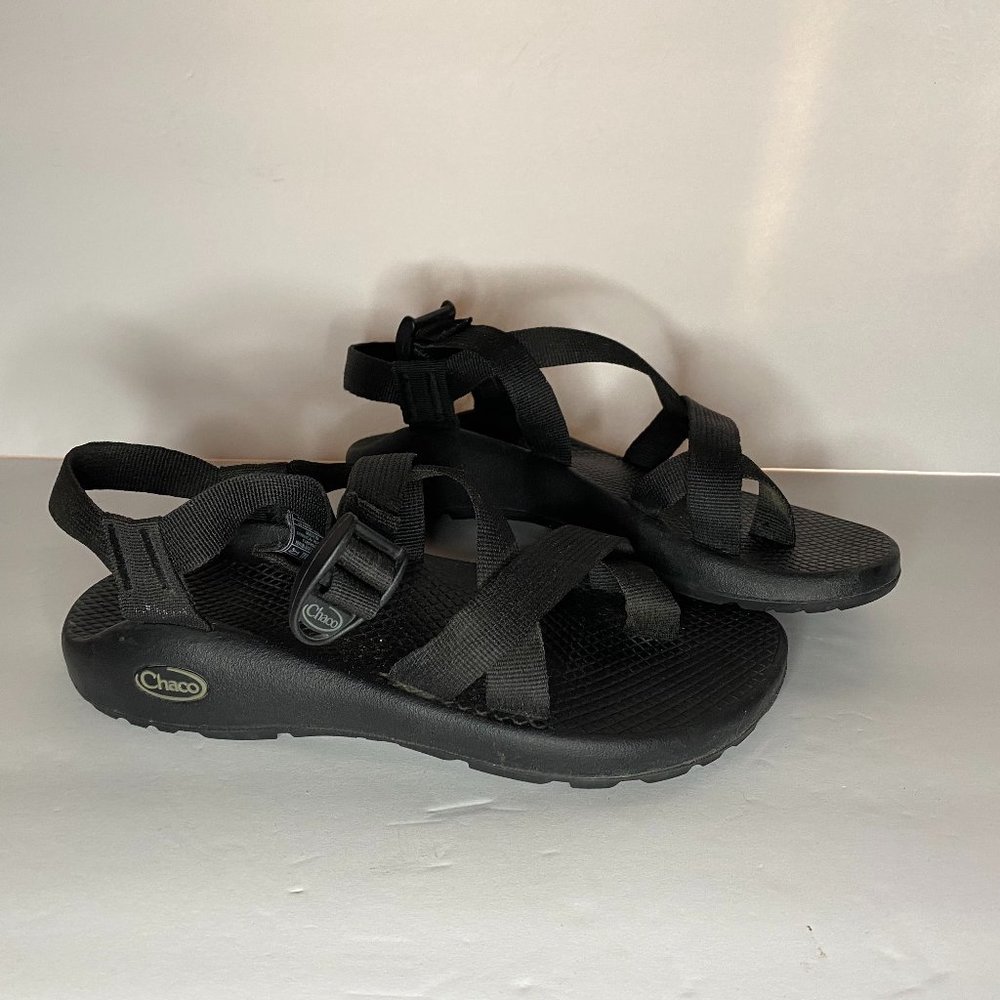 Chaco Women's Size 8 Sandals